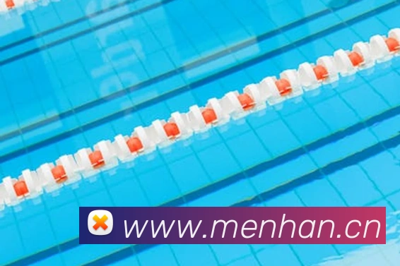 数据防护可视化